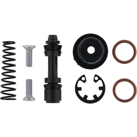 MASTER CYLINDER REBUILD KIT ALL BALLS RACING 18-1167