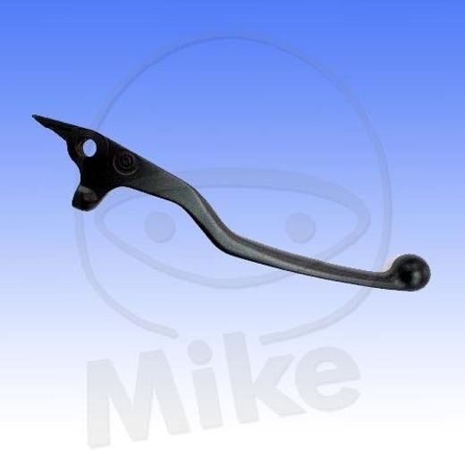 BRAKE LEVER JMT PB 1187 FORGED