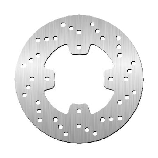 KOČIONA DISK NG 388