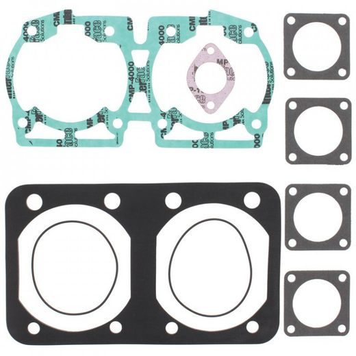 TOP END GASKET KIT WINDEROSA TEGS 710178A