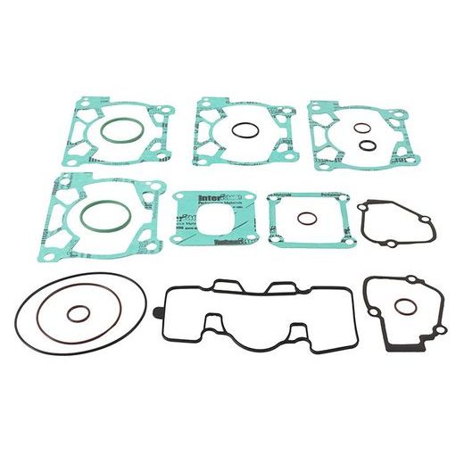 TOP END GASKET KIT WINDEROSA TEGS 8100009