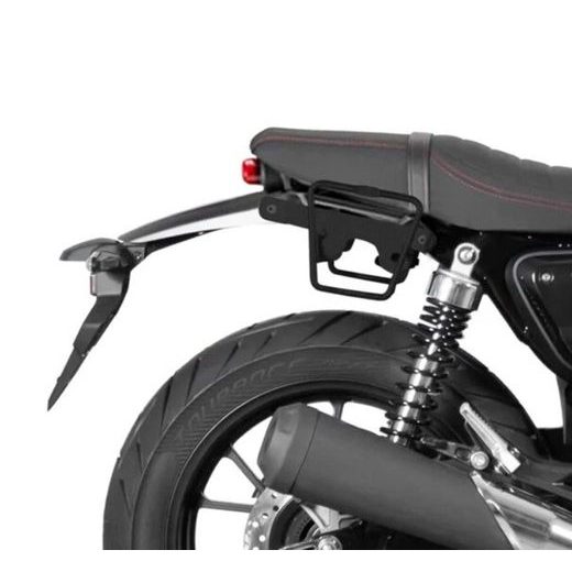 SIDE BAG HOLDERS SHAD H0GB35SR