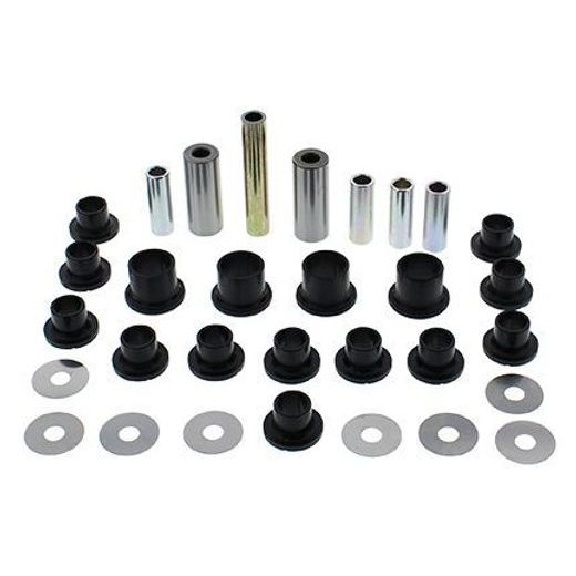 REAR INDEPENDENT SUSPENSION KIT ALL BALLS RACING RIS50-1172
