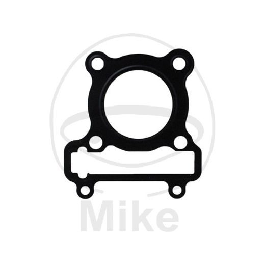 CYLINDER HEAD GASKET ATHENA S410485001216