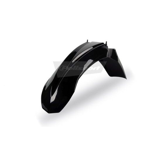 PREDNJI BLATOBRAN POLISPORT 8571800003 CRNI