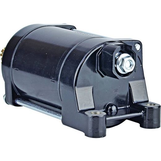 STARTER ARROWHEAD 410-54258
