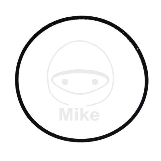 CYLINDER HEAD GASKET ATHENA M751802212094 INNER 1.78X53.67 MM