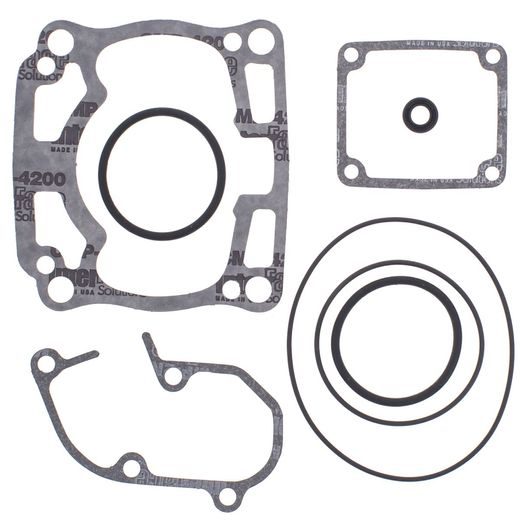 TOP END GASKET KIT WINDEROSA TEGS 810430