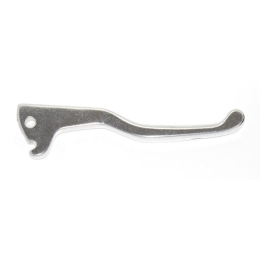 BRAKE LEVER ACCOSSATO