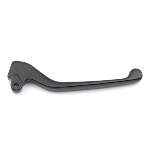 BRAKE LEVER ACCOSSATO