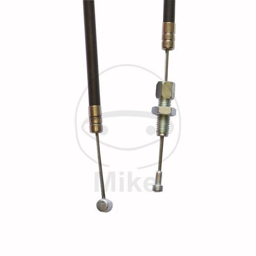 KABEL ZA KVAČILO JMT