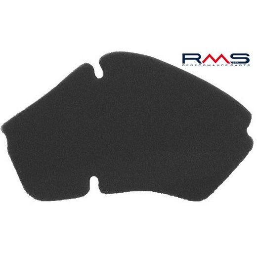 FILTER ZRAKA RMS 100600440
