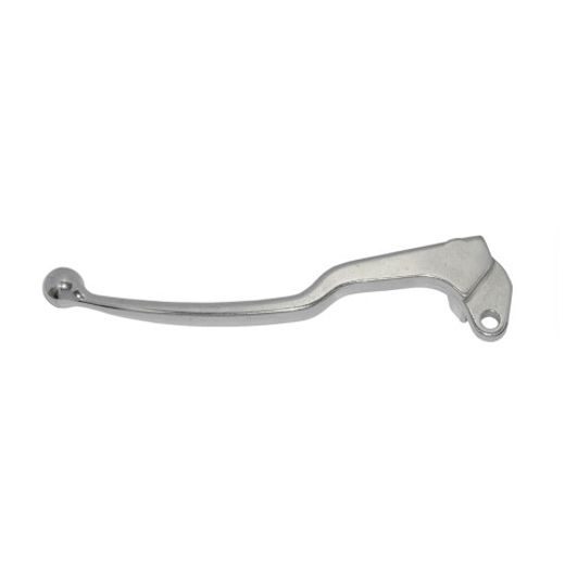 CLUTCH LEVER ACCOSSATO
