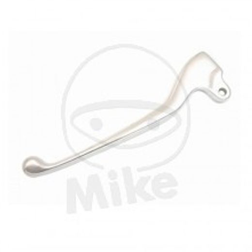 BRAKE LEVER JMT PB 6947