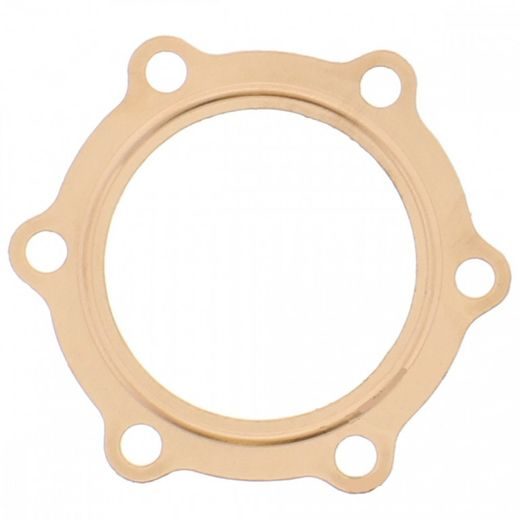 CYLINDER HEAD GASKET ATHENA