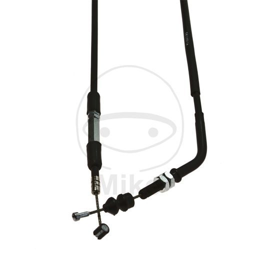 KABEL ZA KVAČILO JMT