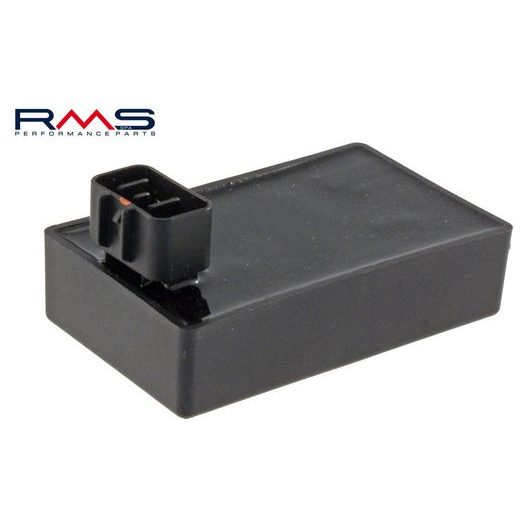 CDI UNIT RMS 246040092