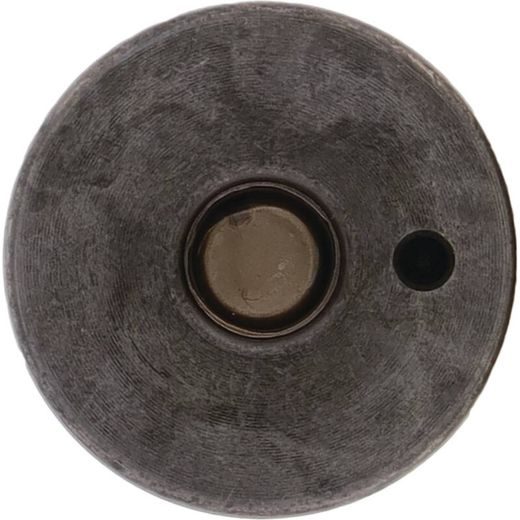 CRANK PIN HOT RODS P143