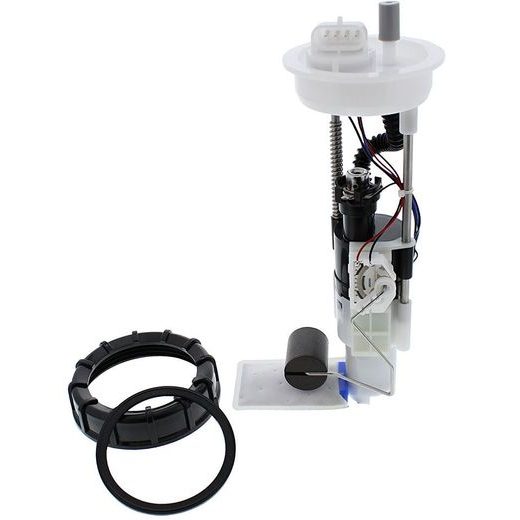 FUEL PUMP COMPLETE ALL BALLS RACING 47-1011