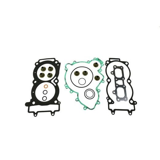 SET DIHTUNGA ZA MOTOR ATHENA P400510160008