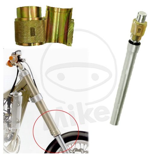 ALAT ZA SEMERINGE VILICE SPLIT JMP 48MM