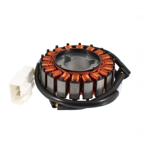 STATOR RMS 246350530