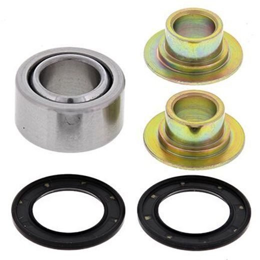 REAR SHOCK BEARING AND SEAL KIT ALL BALLS RACING RSB29-5057