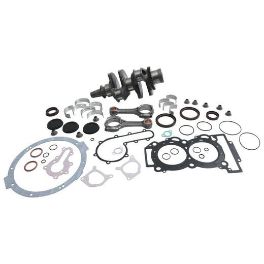 BOTTOM END KIT HOT RODS HR00114