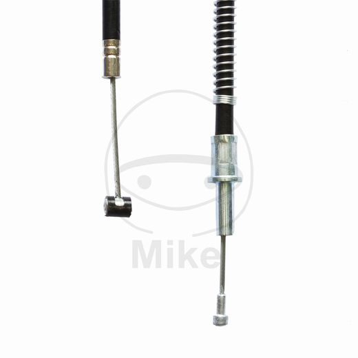 KABEL ZA KVAČILO JMT