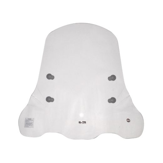 WINDSCREEN FACO 267008098 670X715