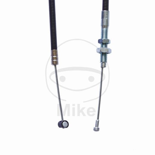 KABEL ZA KVAČILO JMT