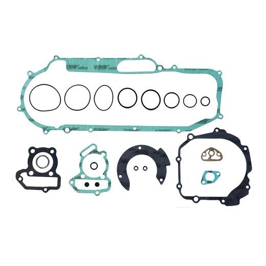 SET DIHTUNGA ZA MOTOR KOMPLETAN ATHENA P400485850137