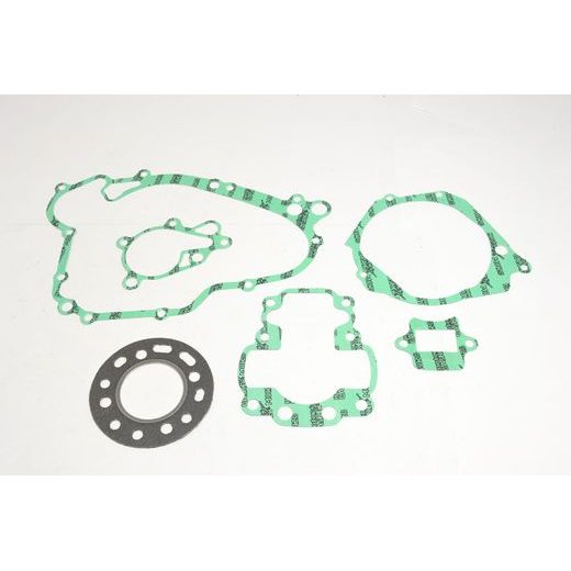 SET DIHTUNGA ZA MOTOR KOMPLETAN ATHENA P400510850079