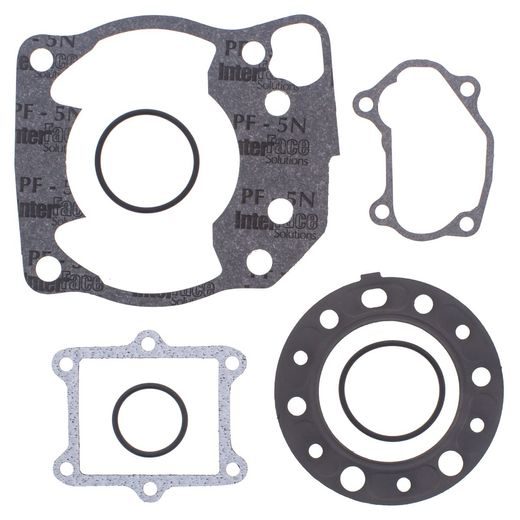 TOP END GASKET KIT WINDEROSA TEGS 810259