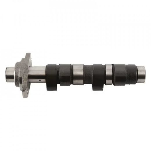 CAMSHAFT UNICAM HOT CAMS 1043-2