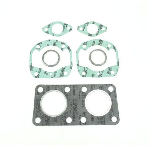 SET DIHTUNGA ZA MOTOR TOPEND ATHENA P400510600264