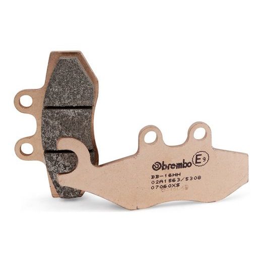 DISK PLOČICE BREMBO 07060XS