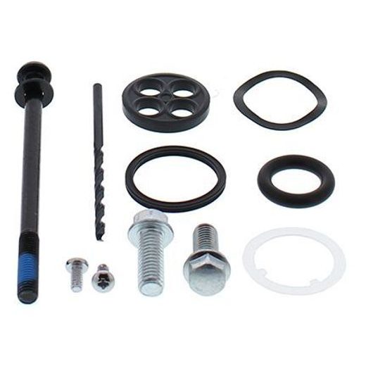 FUEL TAP REPAIR KIT ALL BALLS RACING FT60-1201