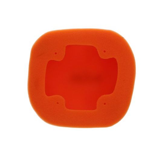 FILTER ZRAKA TWINAIR 155800