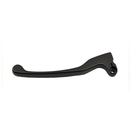 CLUTCH LEVER ACCOSSATO