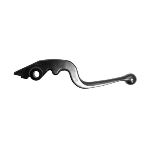 BRAKE LEVER ACCOSSATO