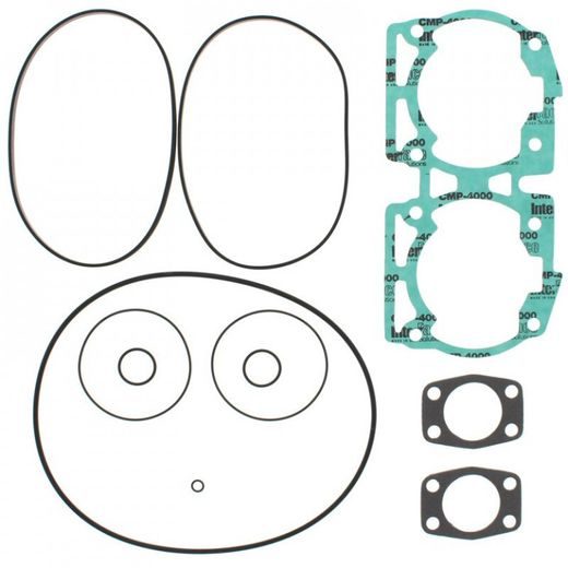 TOP END GASKET KIT WINDEROSA TEGS 710203