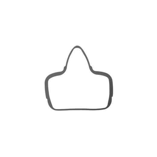 REAR LIGHT INTERNAL GASKET SIEM 246420134