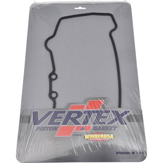 VALVE COVER GASKET WINDEROSA VCG 819203