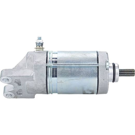 STARTER ARROWHEAD 410-54233