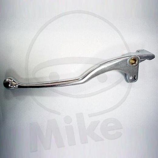 CLUTCH LEVER JMT PS 6731
