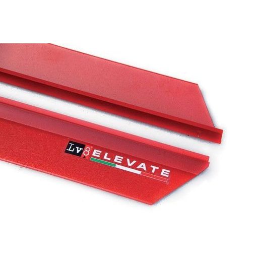 OPTIONAL TOOL HOLDERS LV8 GOLDRAKE JUNIOR EG200J-VP