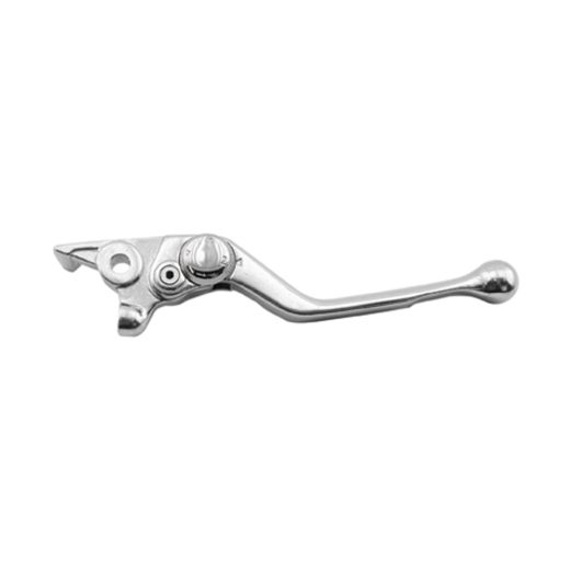 BRAKE LEVER ACCOSSATO