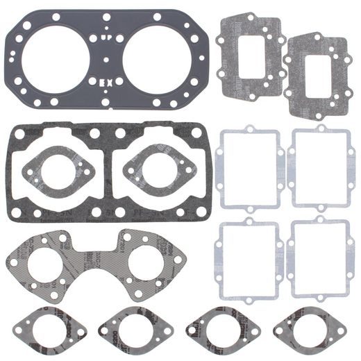 TOP END GASKET SET WINDEROSA PWC 610403