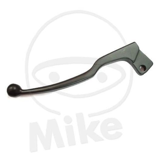CLUTCH LEVER JMT PS 2003 FORGED